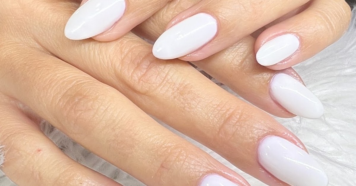 Beauty Energy Salon